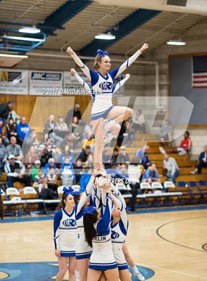 Thumbnail 3 in Del Oro @ Rocklin photogallery.