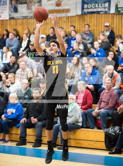 Thumbnail 3 in Del Oro @ Rocklin photogallery.