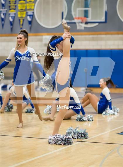 Thumbnail 2 in Del Oro @ Rocklin photogallery.