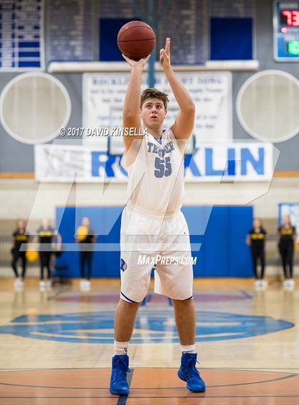 Thumbnail 2 in Del Oro @ Rocklin photogallery.