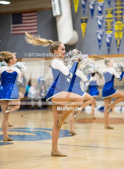 Thumbnail 3 in Del Oro @ Rocklin photogallery.