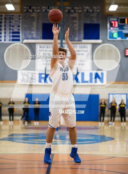 Thumbnail 1 in Del Oro @ Rocklin photogallery.