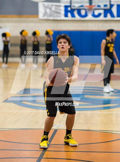 Thumbnail 2 in Del Oro @ Rocklin photogallery.