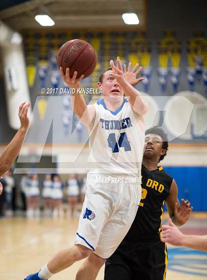 Thumbnail 3 in Del Oro @ Rocklin photogallery.