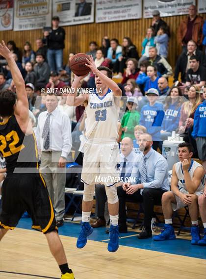 Thumbnail 3 in Del Oro @ Rocklin photogallery.