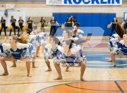 Thumbnail 3 in Del Oro @ Rocklin photogallery.