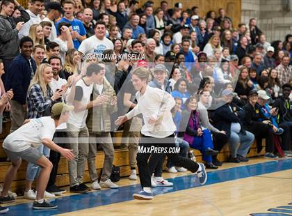 Thumbnail 1 in Del Oro @ Rocklin photogallery.