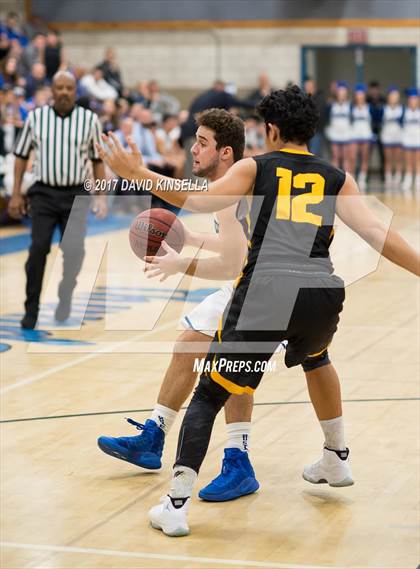 Thumbnail 1 in Del Oro @ Rocklin photogallery.