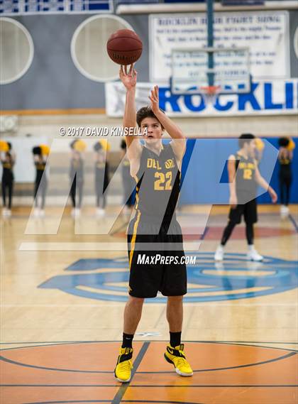 Thumbnail 3 in Del Oro @ Rocklin photogallery.