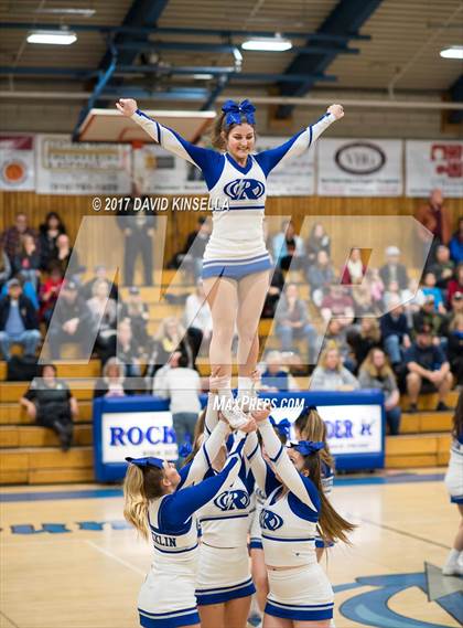 Thumbnail 3 in Del Oro @ Rocklin photogallery.