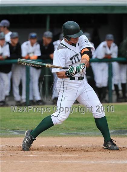 Thumbnail 3 in Montgomery @ Poway photogallery.