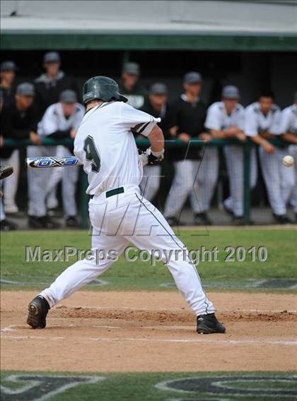 Thumbnail 1 in Montgomery @ Poway photogallery.