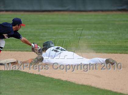 Thumbnail 3 in Montgomery @ Poway photogallery.