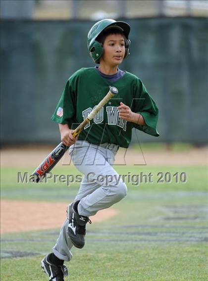 Thumbnail 3 in Montgomery @ Poway photogallery.