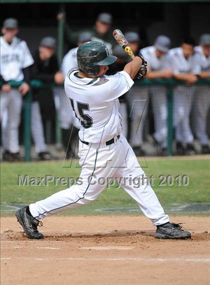 Thumbnail 2 in Montgomery @ Poway photogallery.