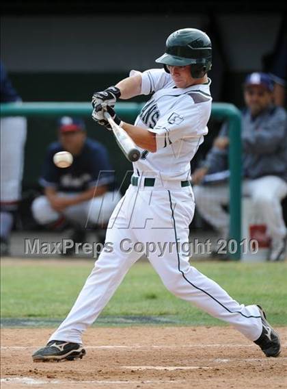 Thumbnail 3 in Montgomery @ Poway photogallery.
