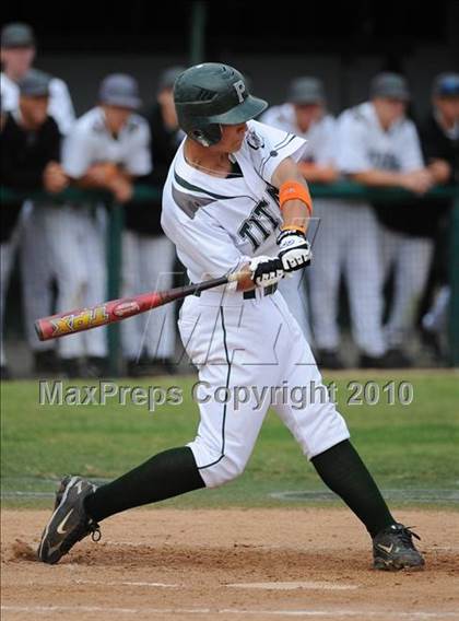 Thumbnail 2 in Montgomery @ Poway photogallery.