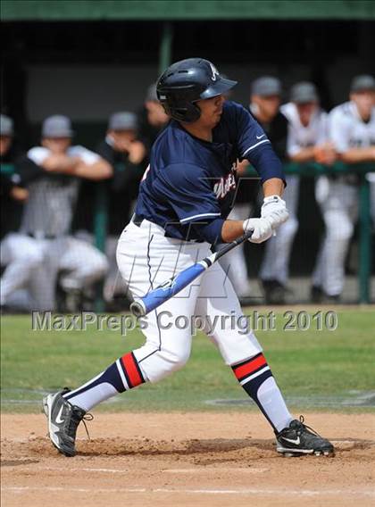 Thumbnail 3 in Montgomery @ Poway photogallery.