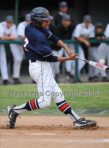 Thumbnail 2 in Montgomery @ Poway photogallery.