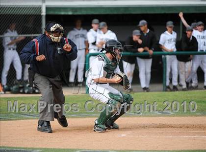 Thumbnail 3 in Montgomery @ Poway photogallery.