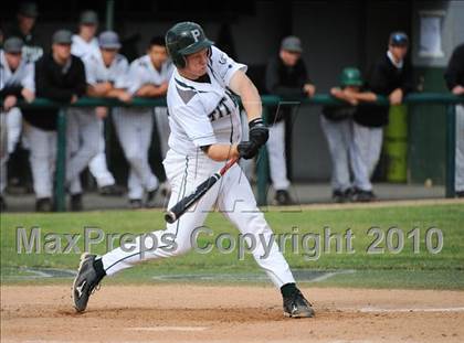 Thumbnail 2 in Montgomery @ Poway photogallery.