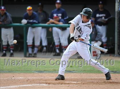 Thumbnail 1 in Montgomery @ Poway photogallery.