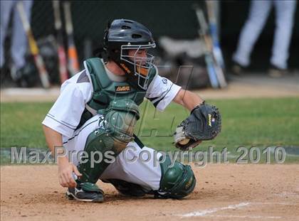 Thumbnail 1 in Montgomery @ Poway photogallery.