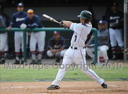 Thumbnail 1 in Montgomery @ Poway photogallery.