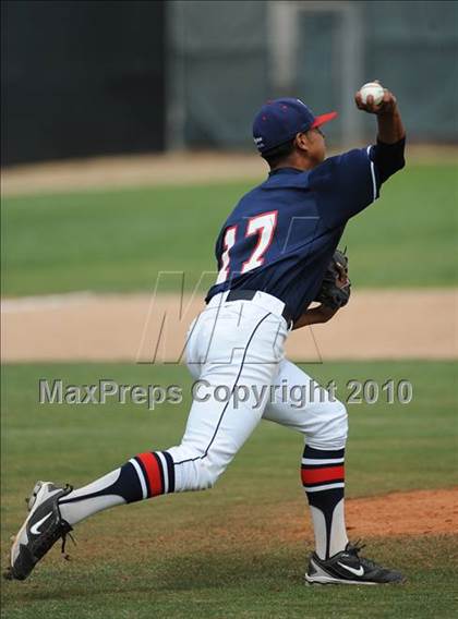 Thumbnail 2 in Montgomery @ Poway photogallery.