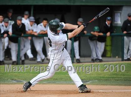 Thumbnail 3 in Montgomery @ Poway photogallery.