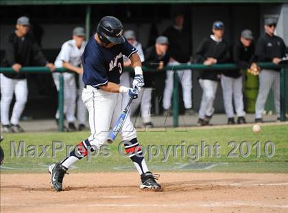 Thumbnail 1 in Montgomery @ Poway photogallery.
