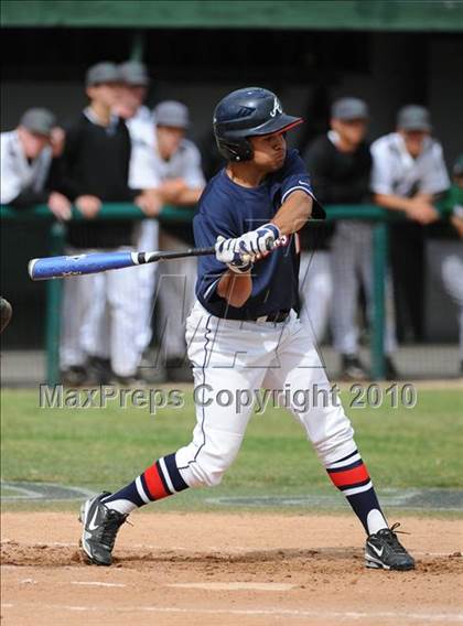 Thumbnail 2 in Montgomery @ Poway photogallery.