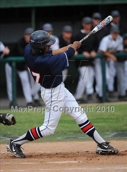 Thumbnail 1 in Montgomery @ Poway photogallery.