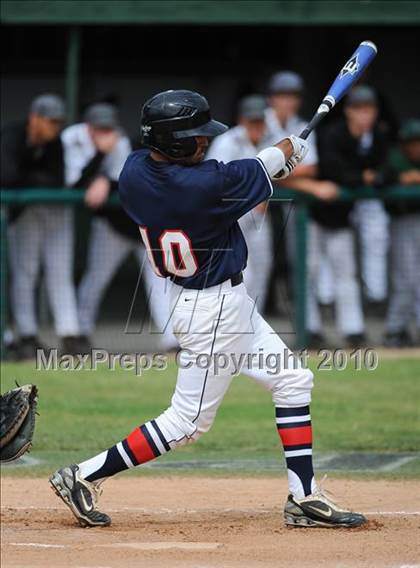 Thumbnail 3 in Montgomery @ Poway photogallery.