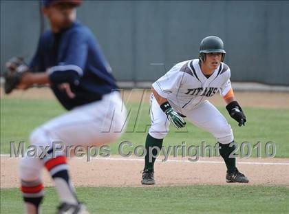 Thumbnail 2 in Montgomery @ Poway photogallery.