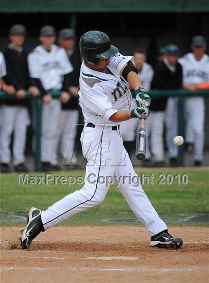 Thumbnail 2 in Montgomery @ Poway photogallery.