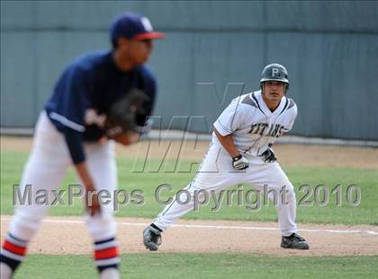 Thumbnail 3 in Montgomery @ Poway photogallery.