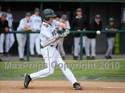 Thumbnail 1 in Montgomery @ Poway photogallery.