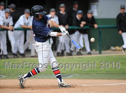 Thumbnail 2 in Montgomery @ Poway photogallery.