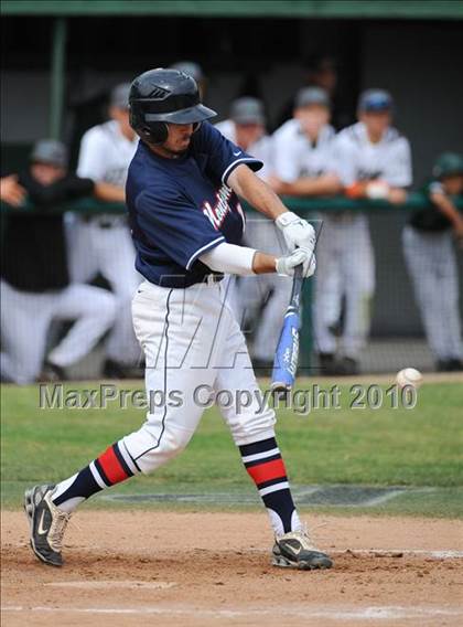 Thumbnail 3 in Montgomery @ Poway photogallery.