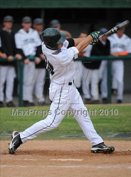 Thumbnail 3 in Montgomery @ Poway photogallery.
