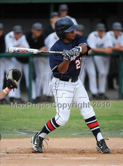 Thumbnail 2 in Montgomery @ Poway photogallery.
