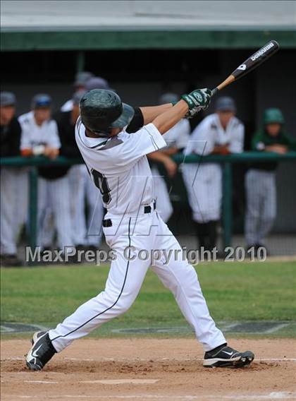 Thumbnail 3 in Montgomery @ Poway photogallery.