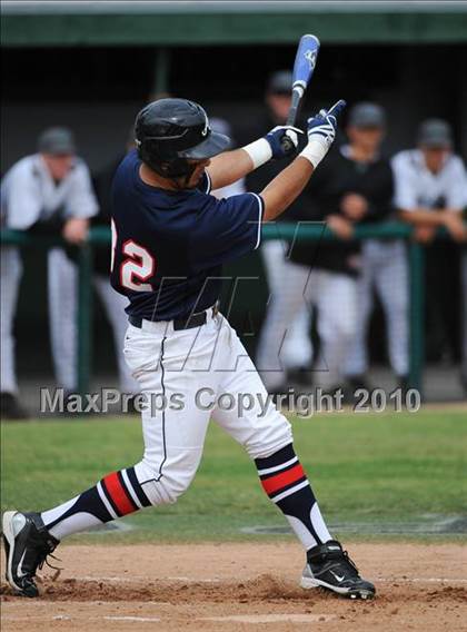 Thumbnail 3 in Montgomery @ Poway photogallery.