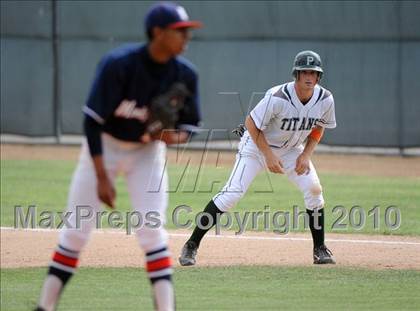 Thumbnail 2 in Montgomery @ Poway photogallery.