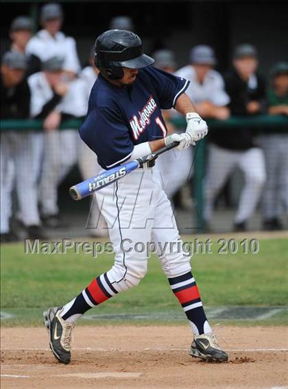 Thumbnail 2 in Montgomery @ Poway photogallery.