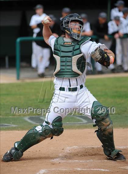 Thumbnail 3 in Montgomery @ Poway photogallery.