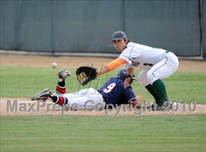 Thumbnail 2 in Montgomery @ Poway photogallery.