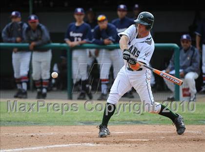 Thumbnail 2 in Montgomery @ Poway photogallery.