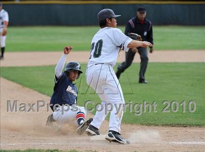 Thumbnail 2 in Montgomery @ Poway photogallery.